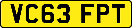 VC63FPT