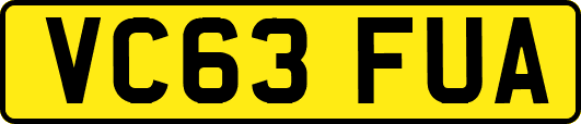 VC63FUA