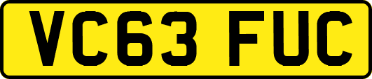VC63FUC