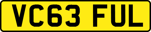 VC63FUL
