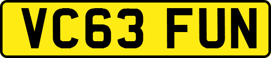 VC63FUN