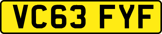 VC63FYF