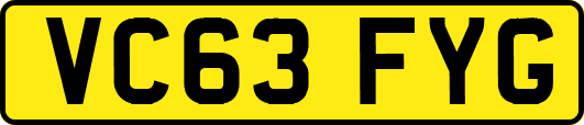 VC63FYG