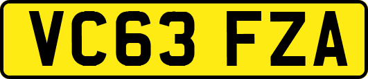 VC63FZA