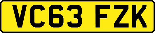 VC63FZK