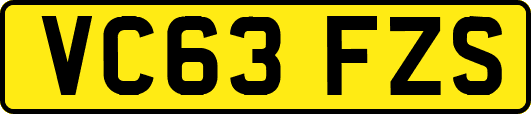 VC63FZS