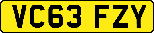 VC63FZY