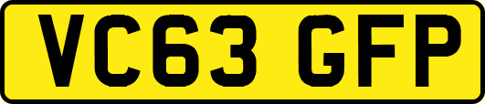 VC63GFP
