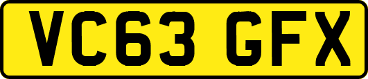 VC63GFX