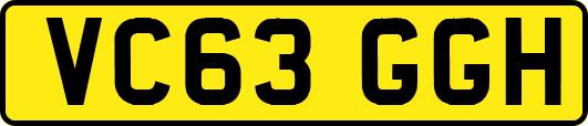 VC63GGH