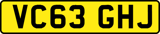 VC63GHJ