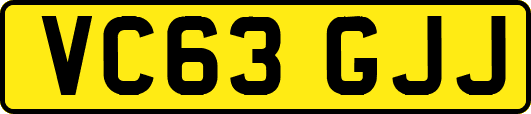 VC63GJJ
