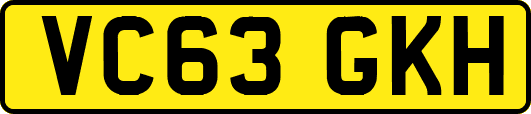 VC63GKH