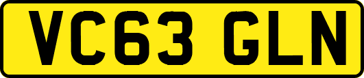VC63GLN