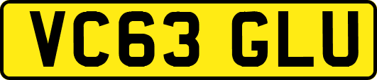 VC63GLU