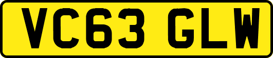 VC63GLW