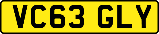 VC63GLY