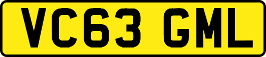 VC63GML