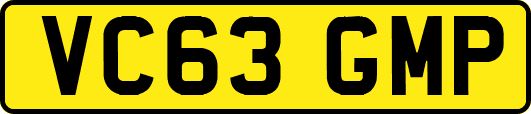 VC63GMP