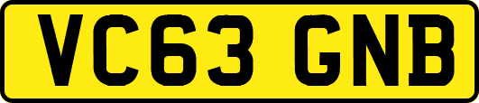 VC63GNB