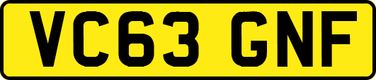 VC63GNF