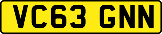 VC63GNN