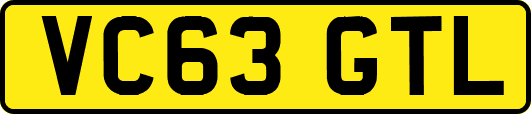 VC63GTL