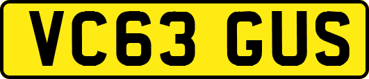 VC63GUS