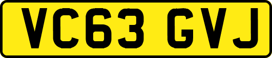 VC63GVJ