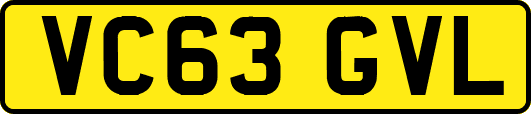 VC63GVL