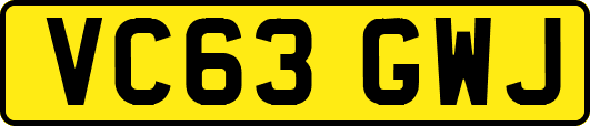 VC63GWJ