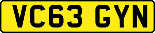 VC63GYN