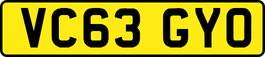VC63GYO