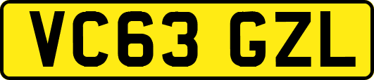 VC63GZL