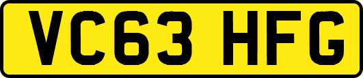 VC63HFG