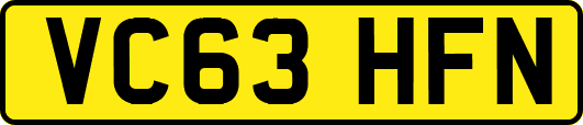 VC63HFN