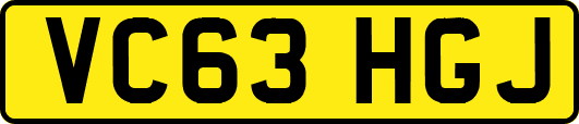VC63HGJ
