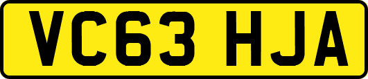 VC63HJA