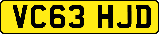 VC63HJD