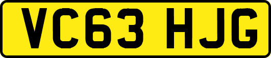 VC63HJG