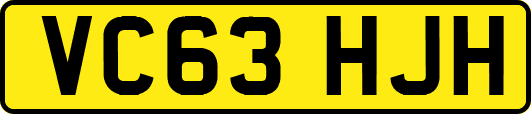 VC63HJH