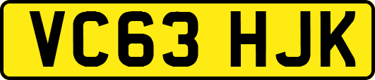 VC63HJK