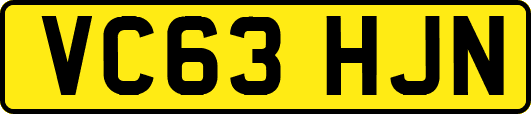 VC63HJN