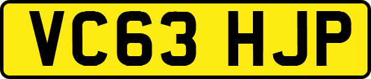 VC63HJP