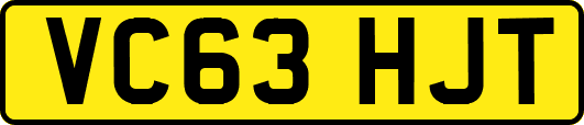 VC63HJT