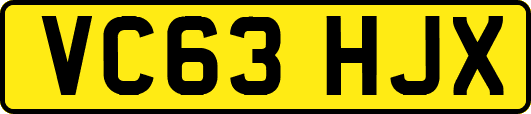 VC63HJX