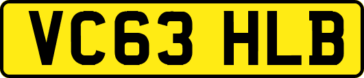 VC63HLB
