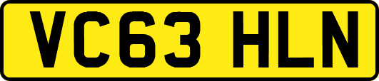 VC63HLN