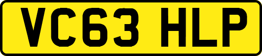 VC63HLP