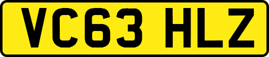 VC63HLZ